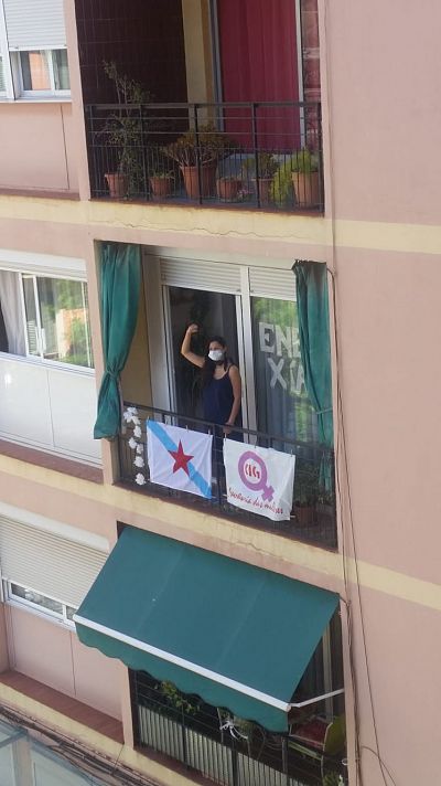 2020-05-01 Primeiro de Maio 024.jpeg